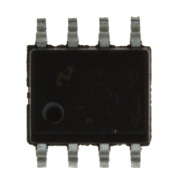 LP2951ACM-3.0/NOPB
